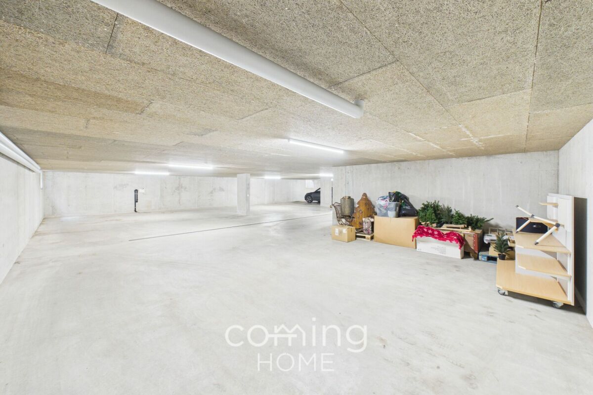 455m² commercial, Foto 7 von 10