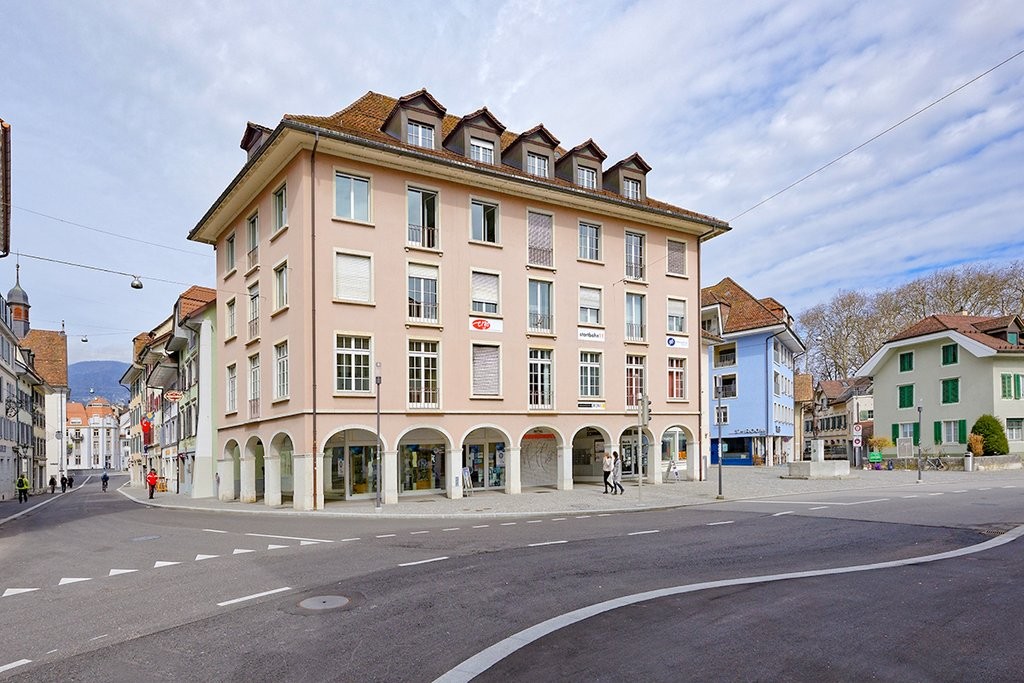 104m² bureau, photo 7 sur 8