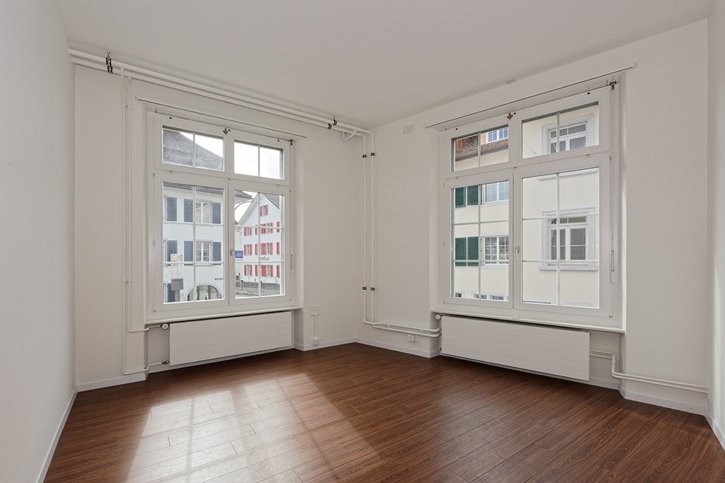 104m² bureau, photo 4 sur 8