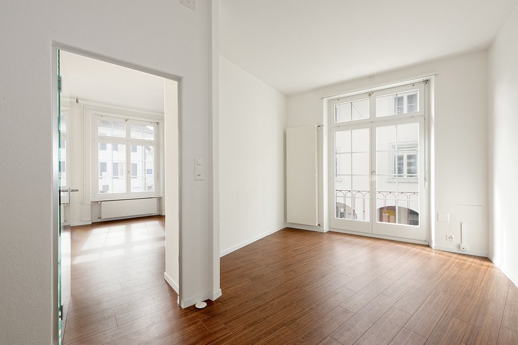 104m² bureau, photo 2 sur 8