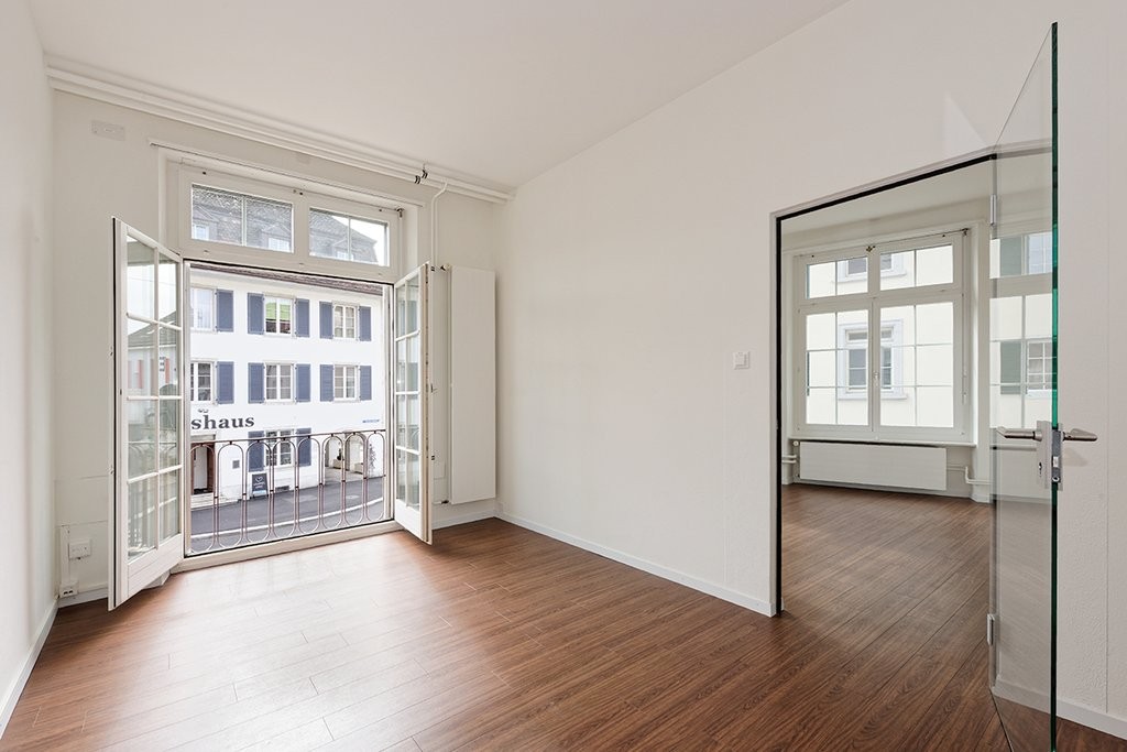 104m² bureau, photo 3 sur 8