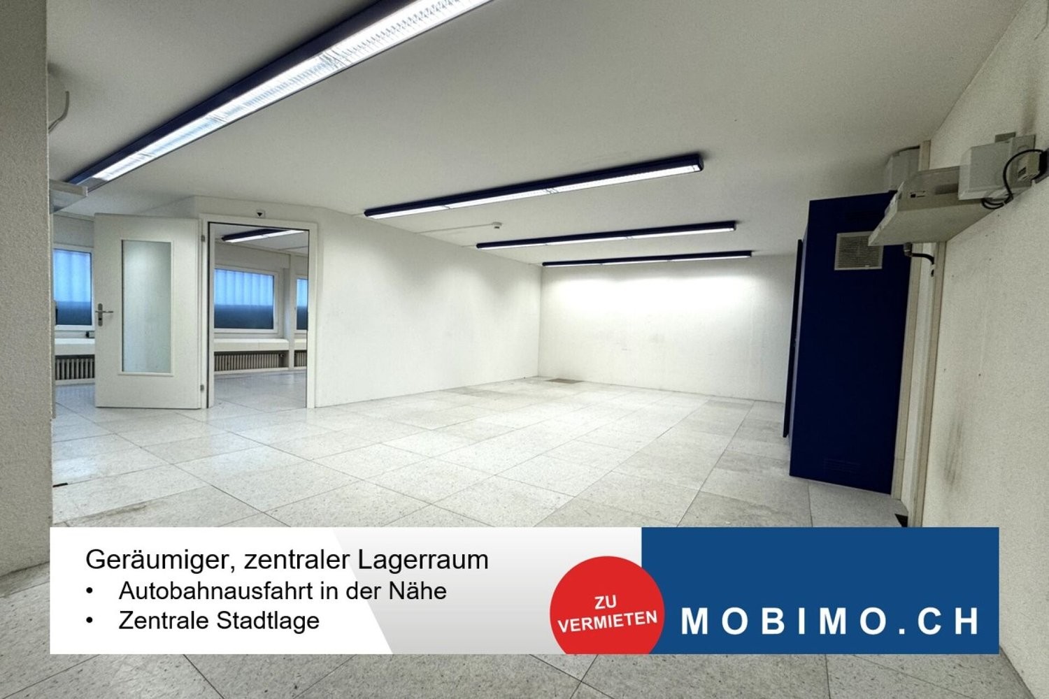 65m² commercial, photo 1 sur 10