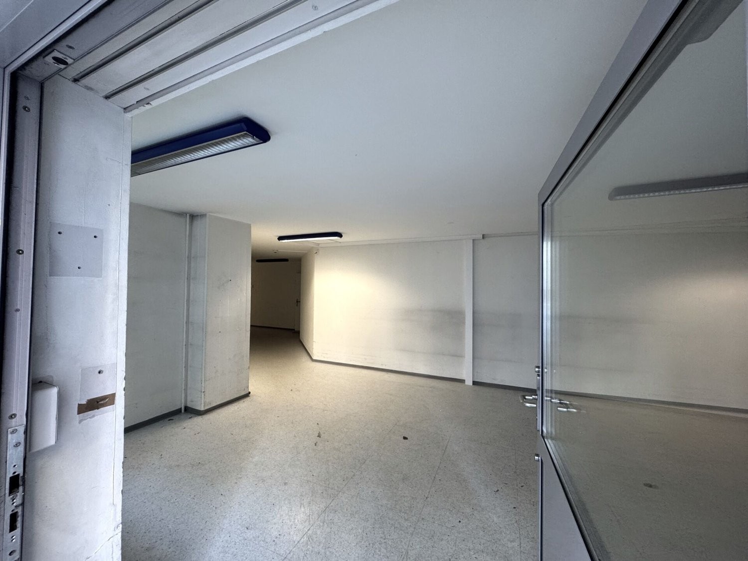 65m² commercial, photo 10 sur 10