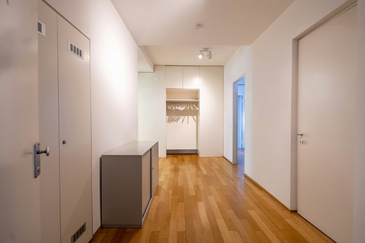 195m² office, Foto 10 von 10