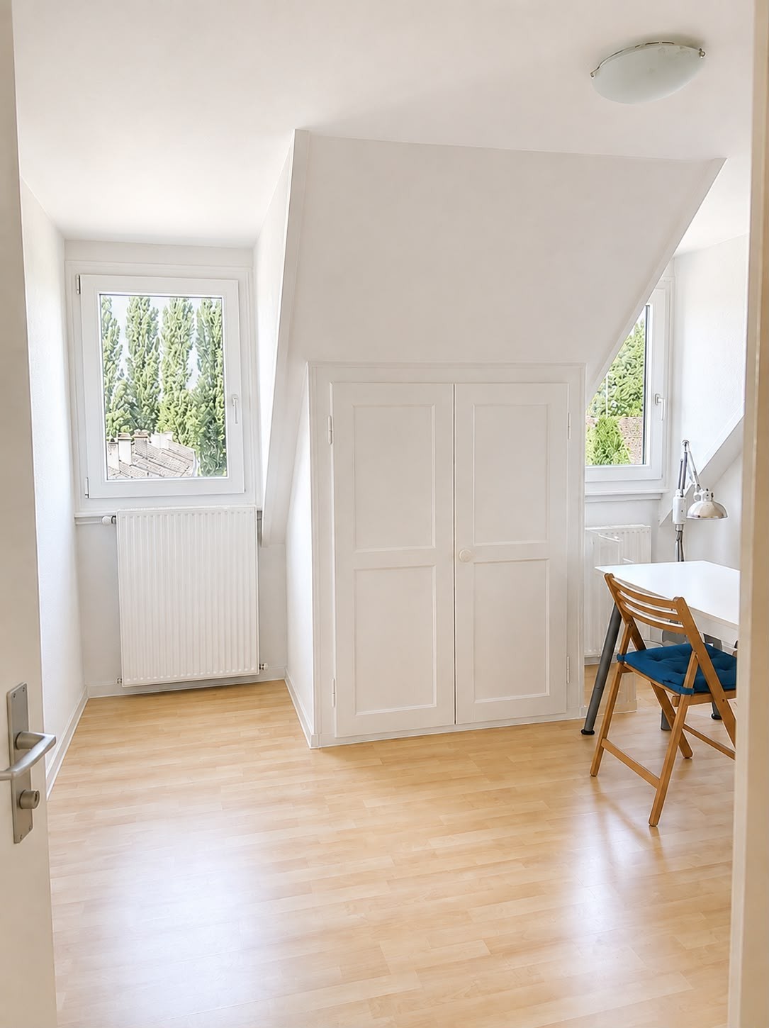 29-29m² atelier, Foto 1 von 4