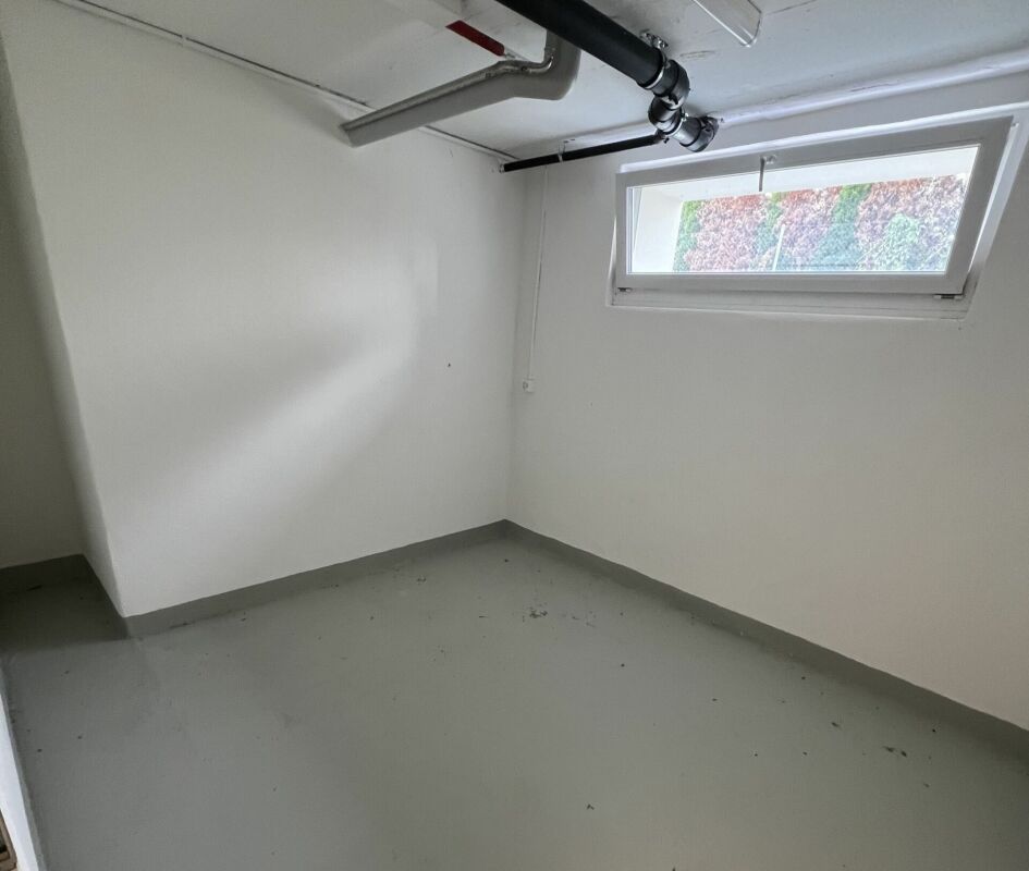 Storage room, Foto 2 von 2