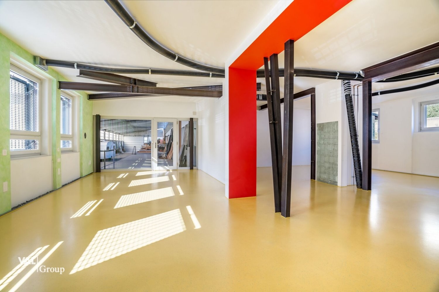 Office, Foto 10 von 10