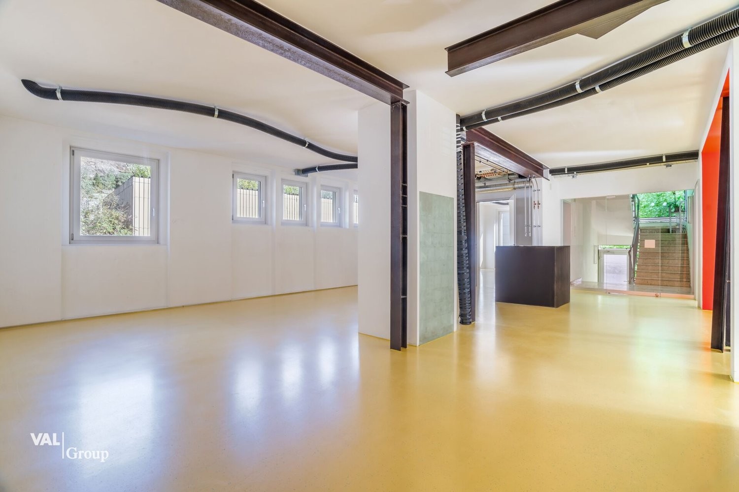 Office, Foto 8 von 10