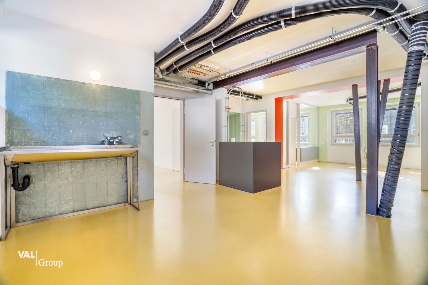 Office, Foto 6 von 10
