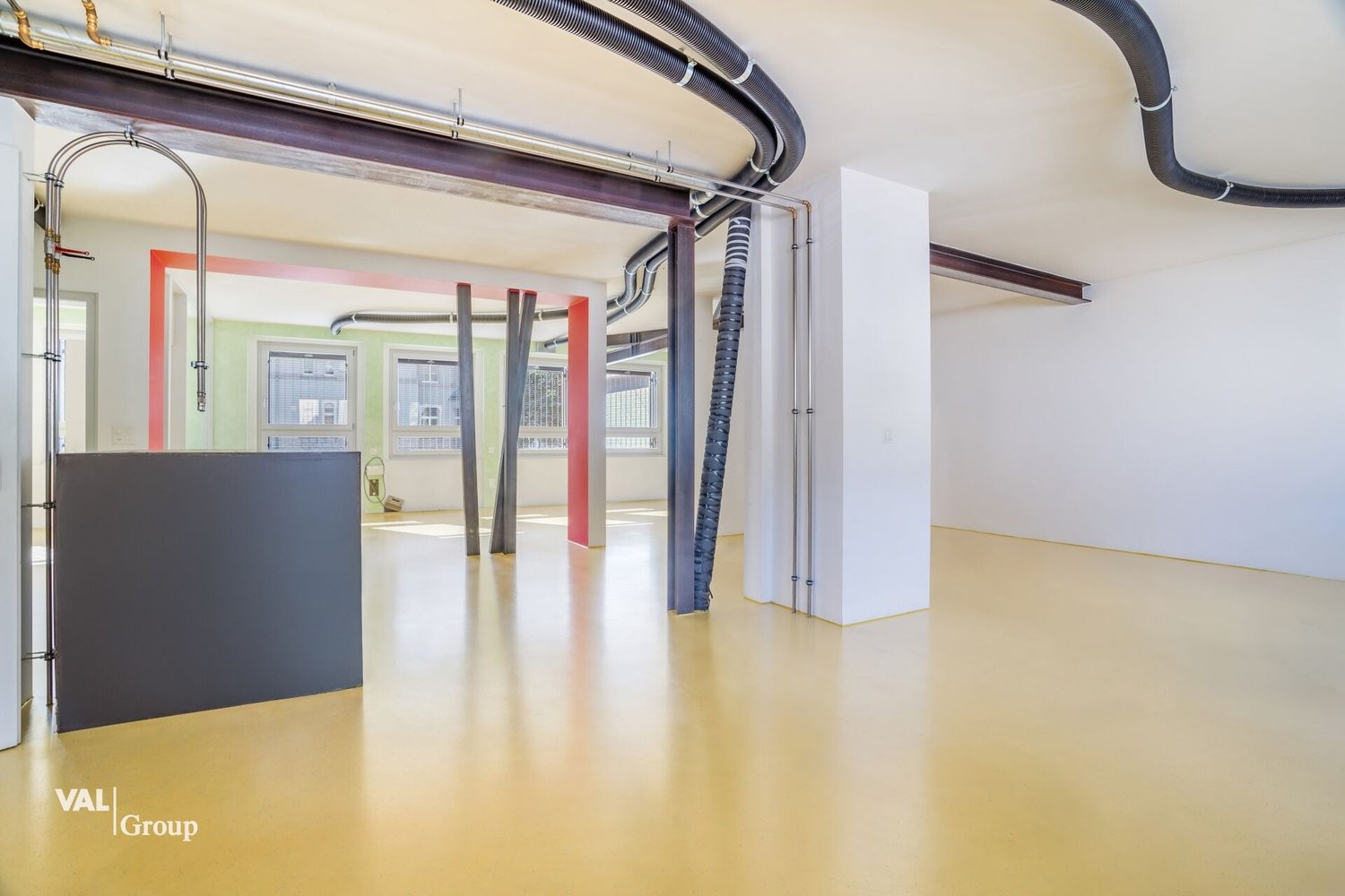Office, Foto 9 von 10