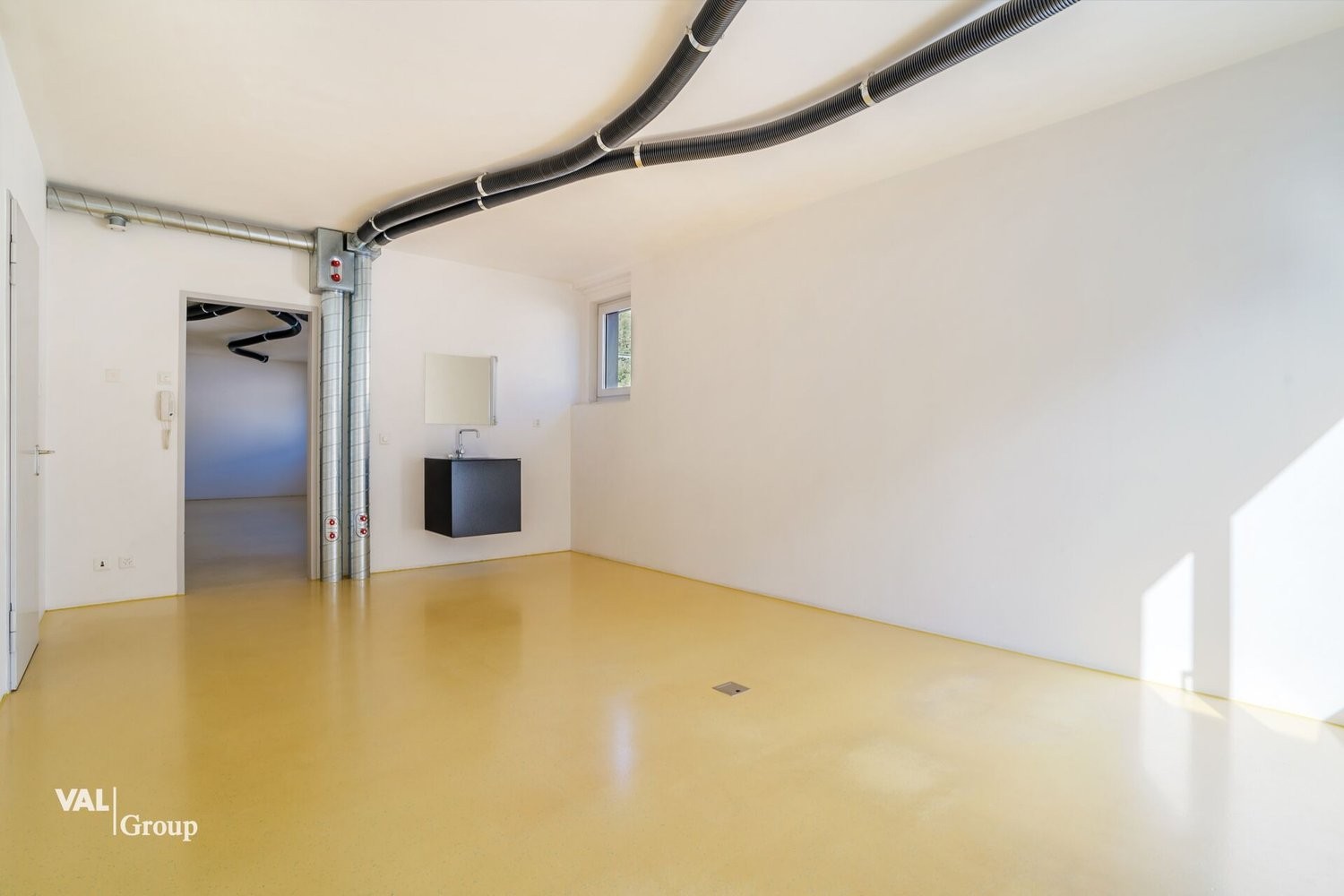 Office, Foto 4 von 10
