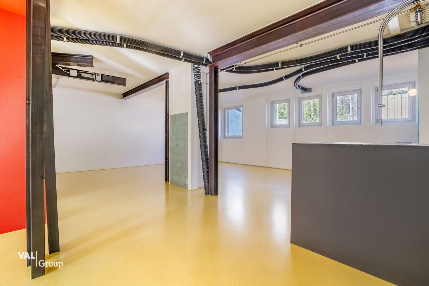 Office, Foto 7 von 10