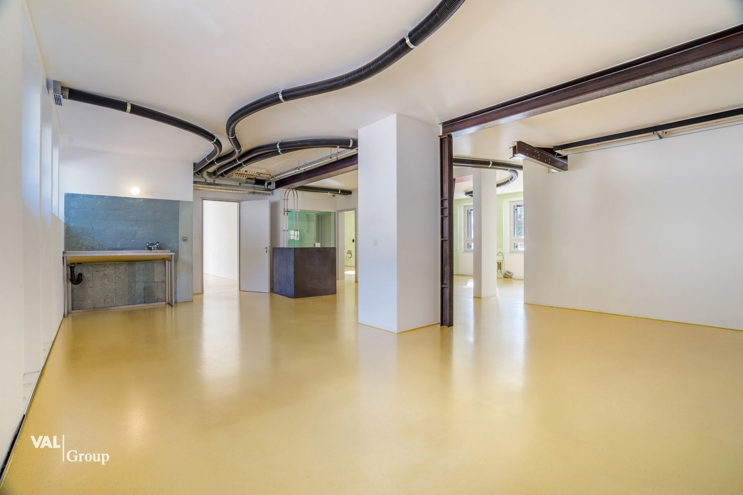 Office, Foto 5 von 10