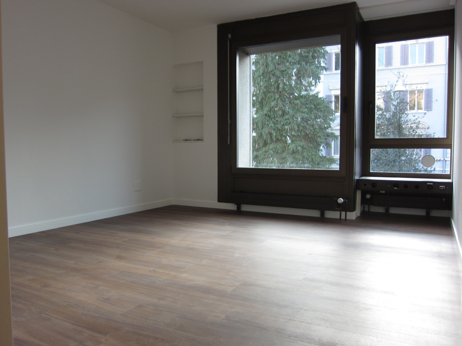 Ufficio di 220m², foto 5 di 10