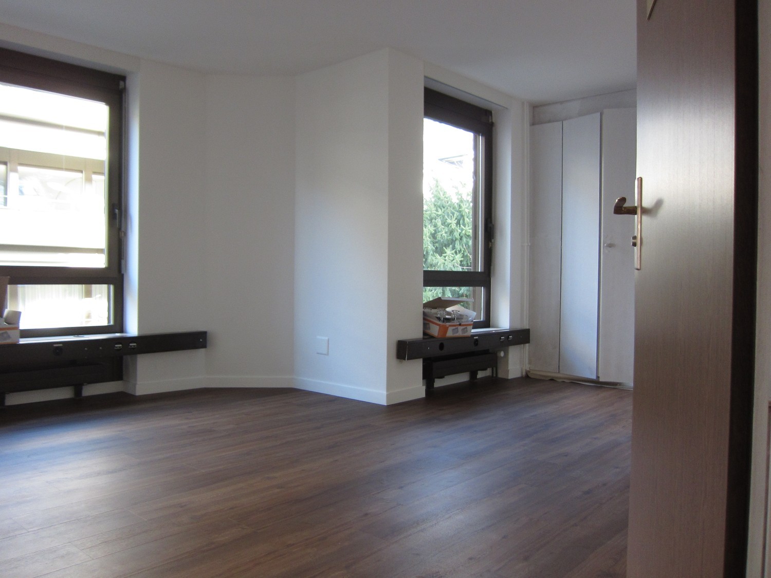 Ufficio di 220m², foto 9 di 10
