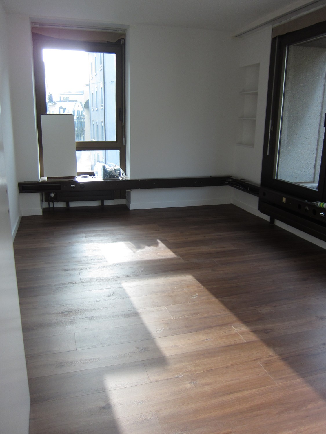 Ufficio di 220m², foto 6 di 10