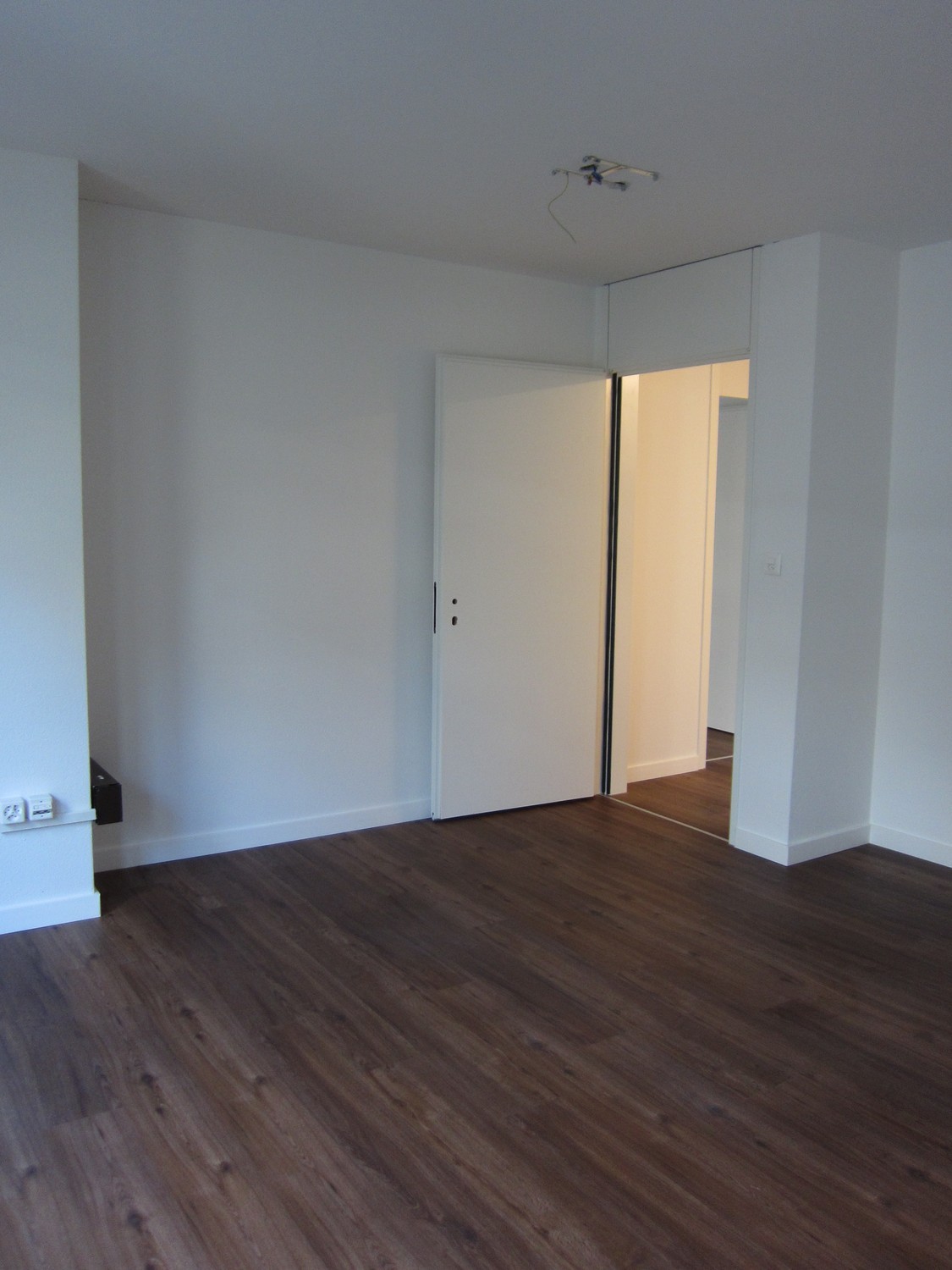 Ufficio di 220m², foto 7 di 10