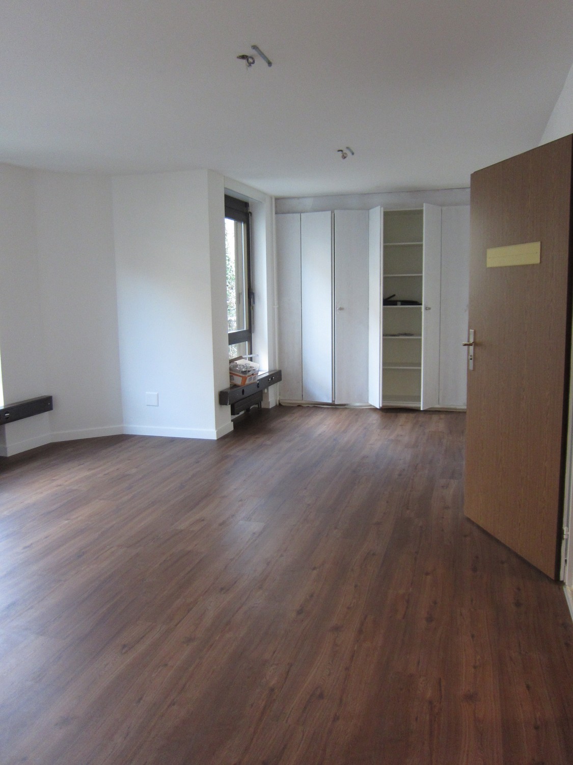 Ufficio di 220m², foto 8 di 10
