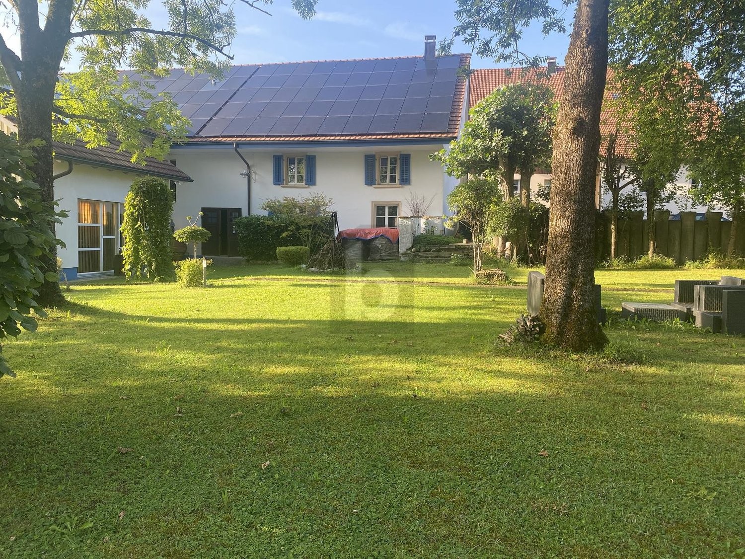 ufficio di 144m², foto 1 di 4