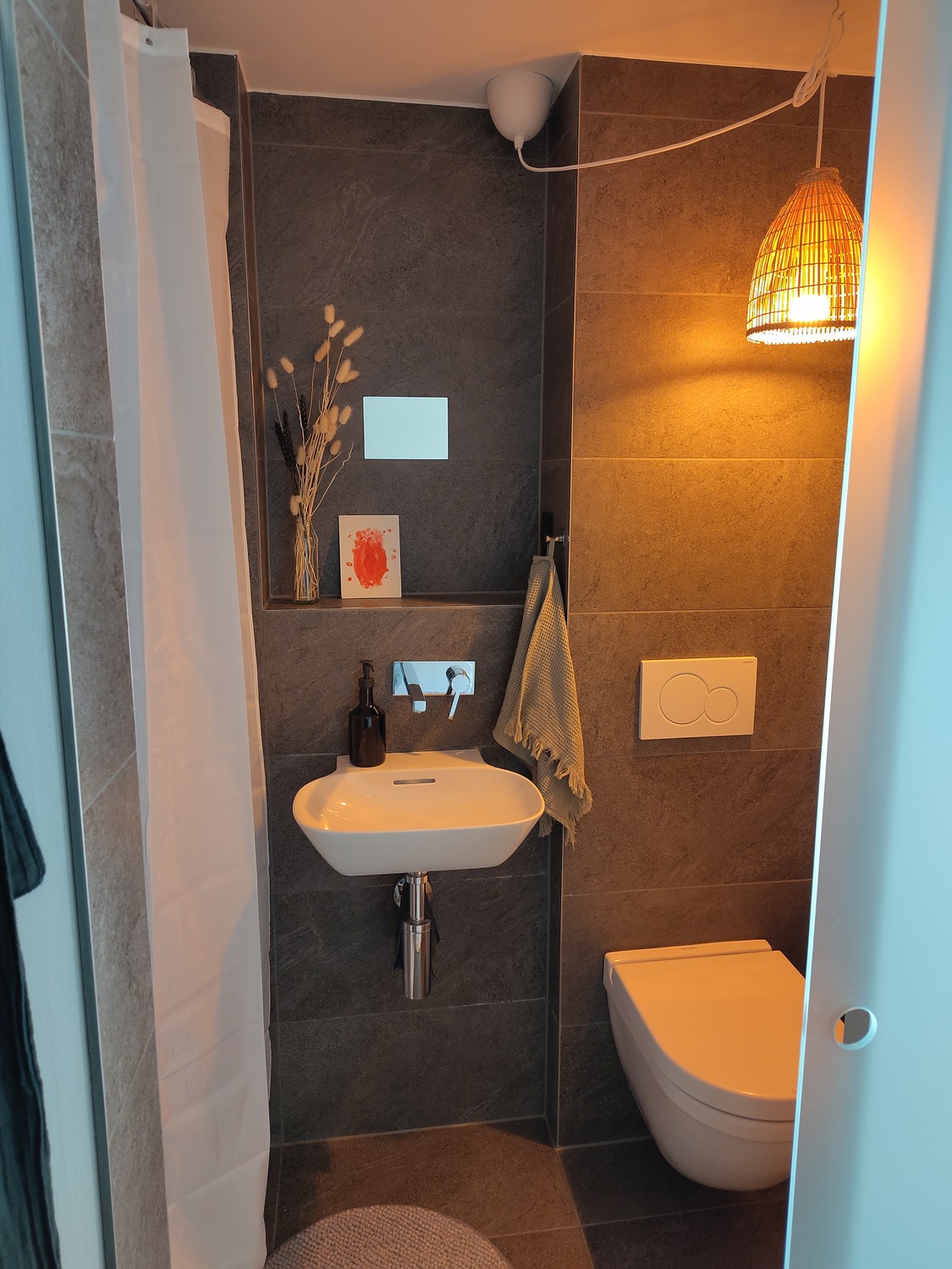 Commercial, Foto 4 von 4