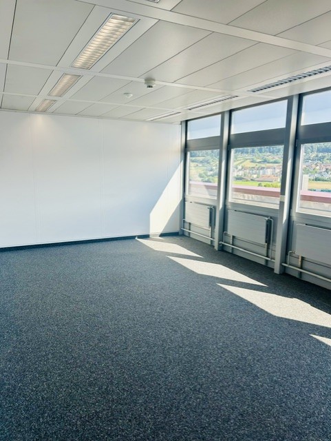 26m² office, Foto 1 von 10