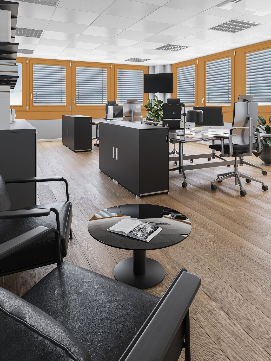 Office