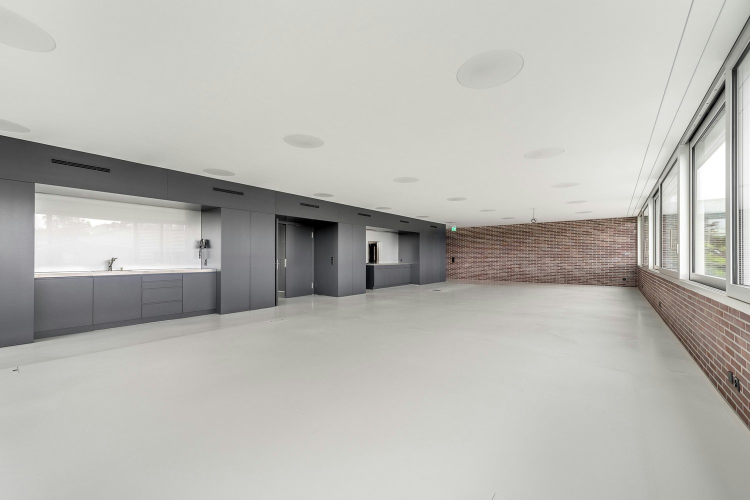 4945m² commerciale, foto 6 di 10