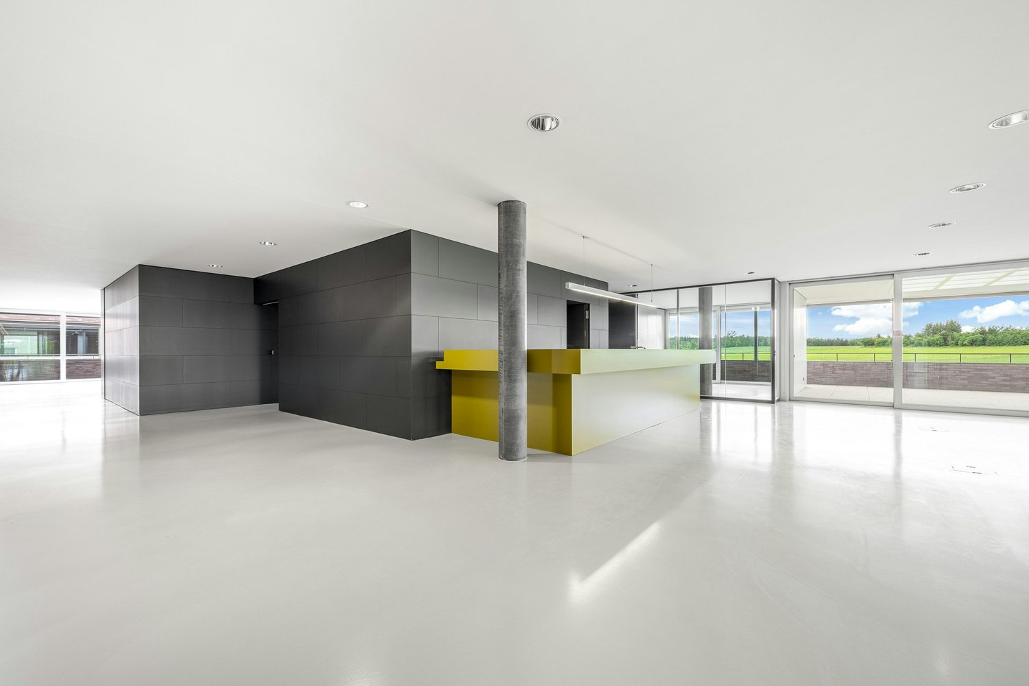 4945m² commerciale, foto 4 di 10
