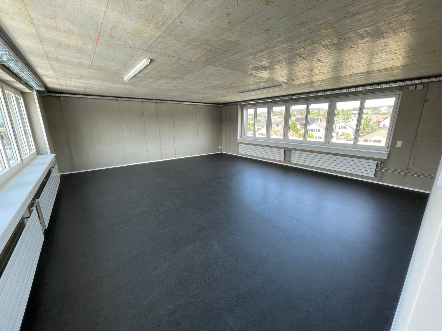 46m² commercial, Foto 3 von 6