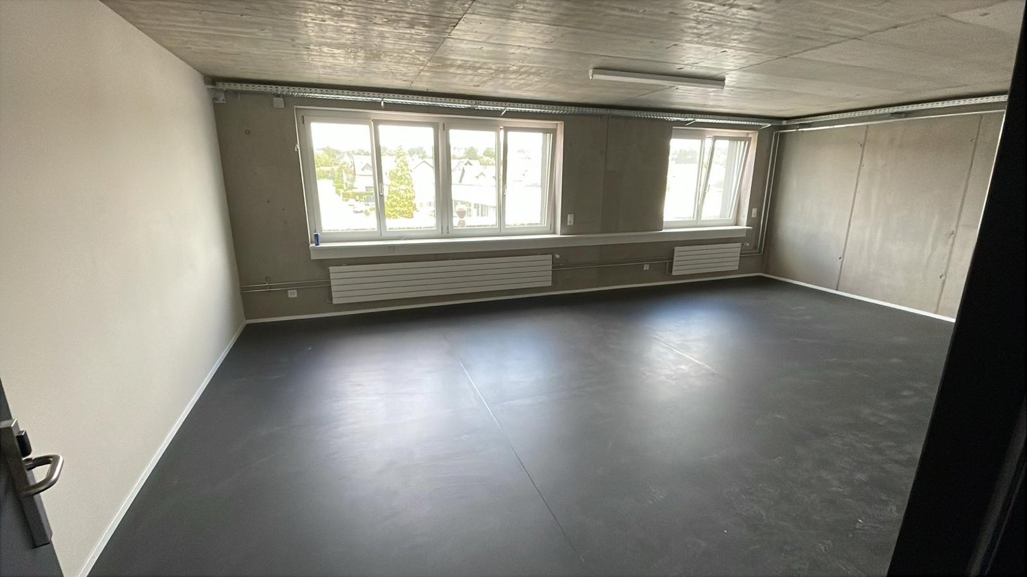 46m² commercial, Foto 2 von 6