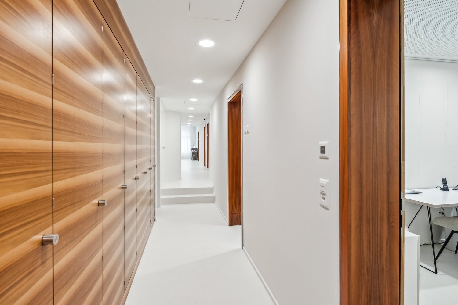 14m² studio, foto 6 di 10