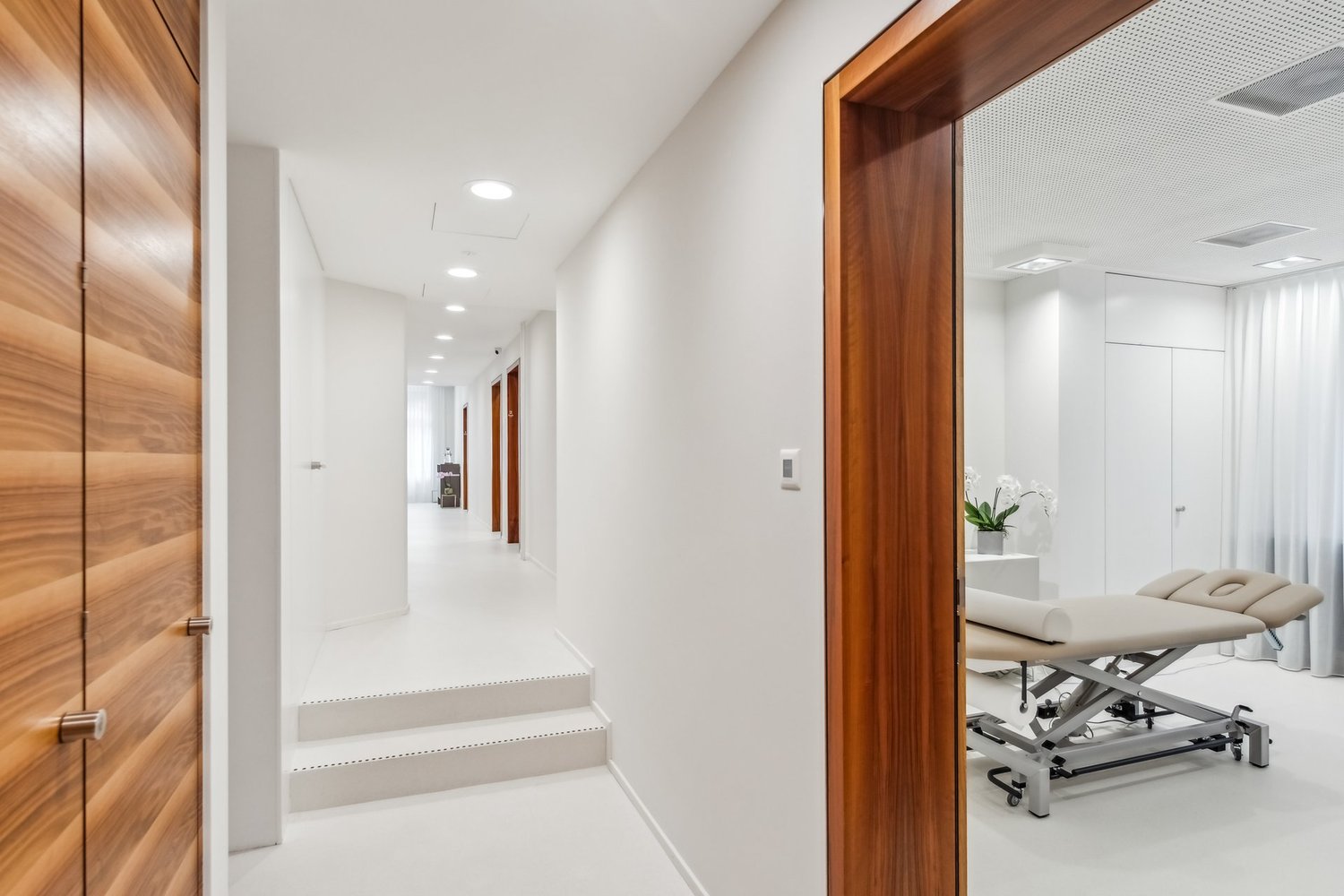 14m² studio, foto 5 di 10