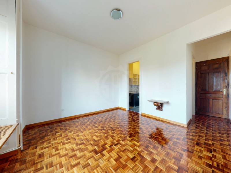 ufficio di 23m², foto 2 di 6