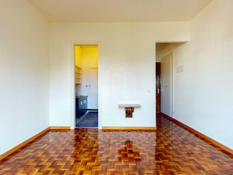 ufficio di 23m², foto 3 di 6