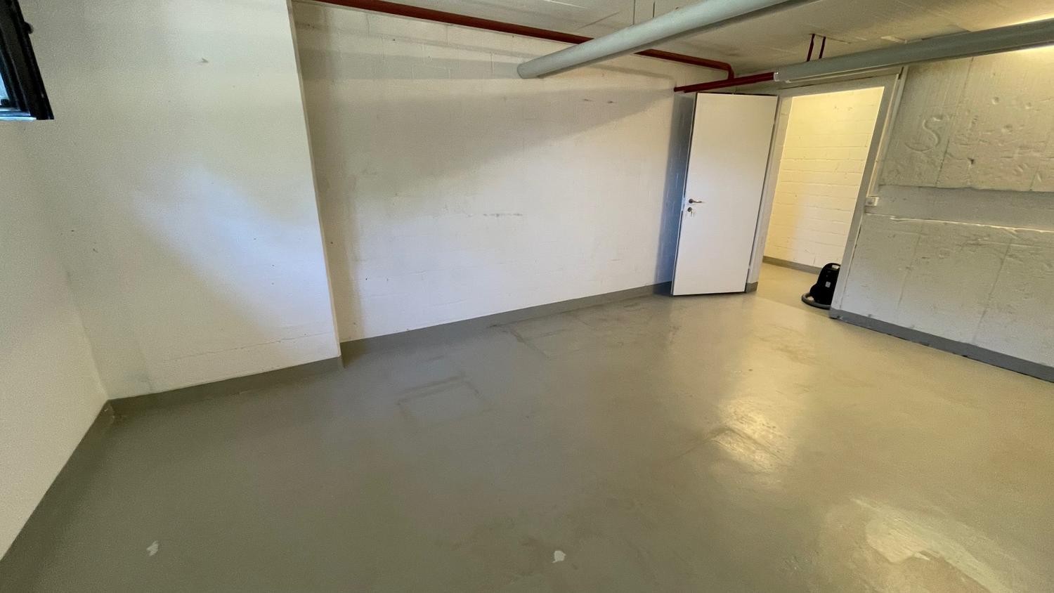 14m² office, photo 4 of 4