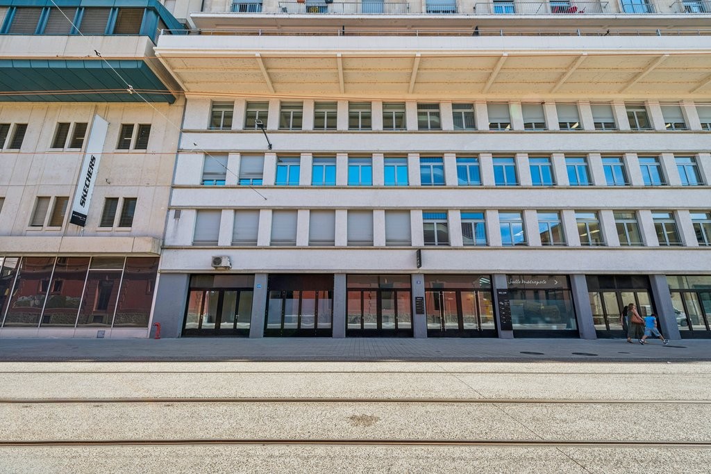 146m² Büro, Foto 2 von 10