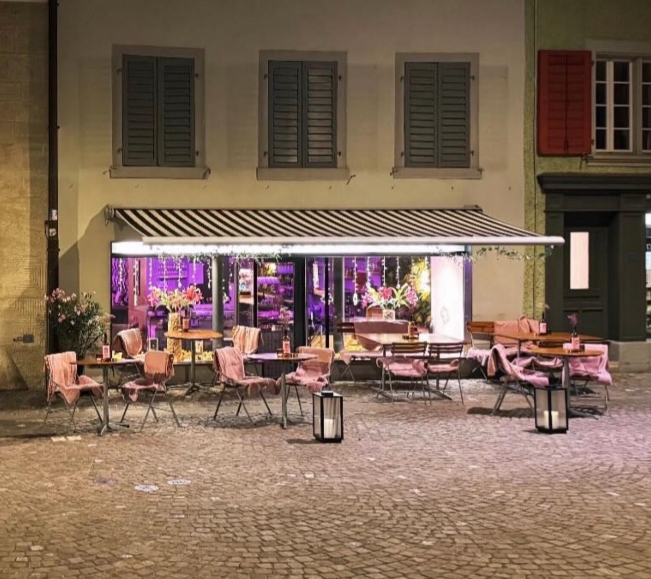 60m² commerciale, foto 2 di 10