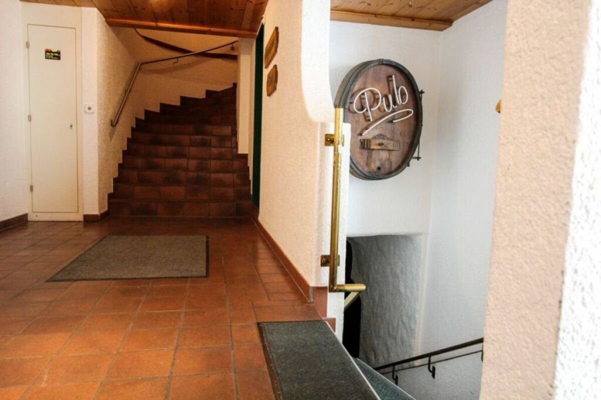 Pub