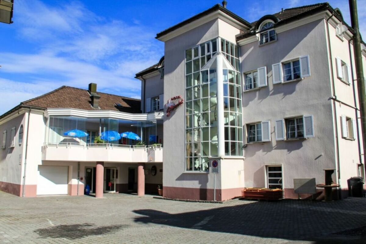 Pub
