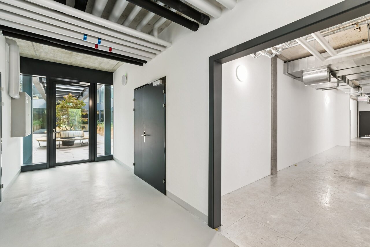 76m² Atelier, Foto 5 von 9