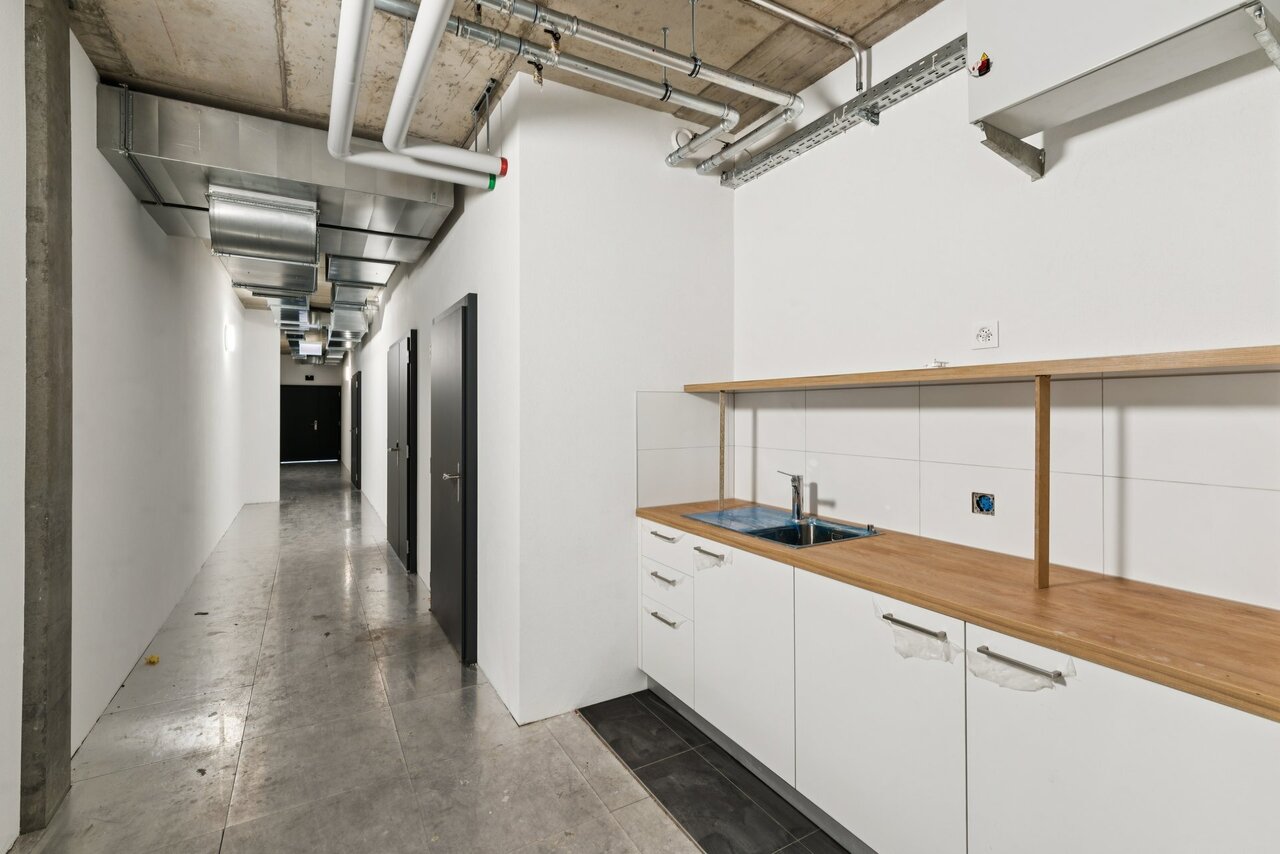 76m² Atelier, Foto 4 von 9