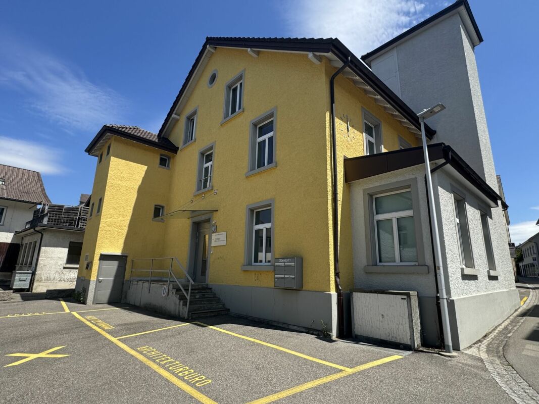 324m² commercial, Foto 2 von 6