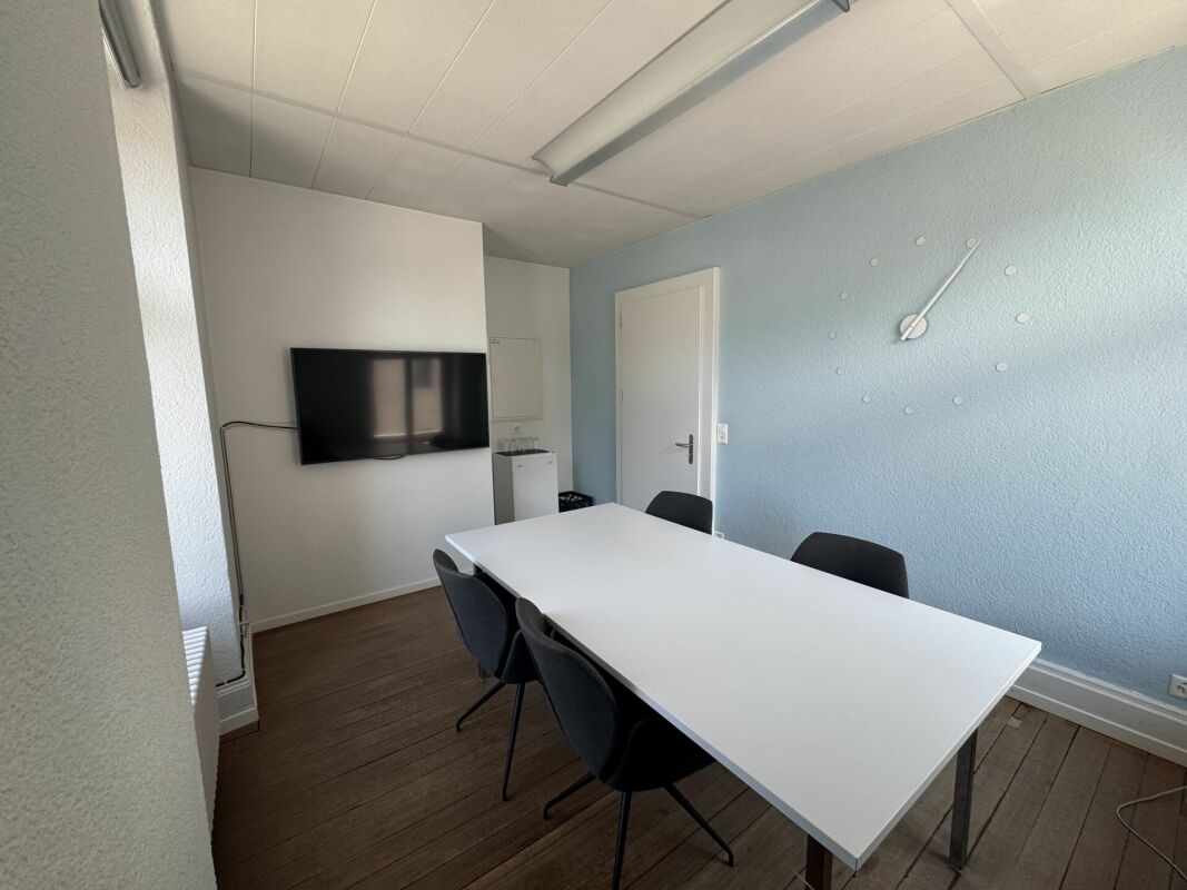 324m² commercial, Foto 4 von 6