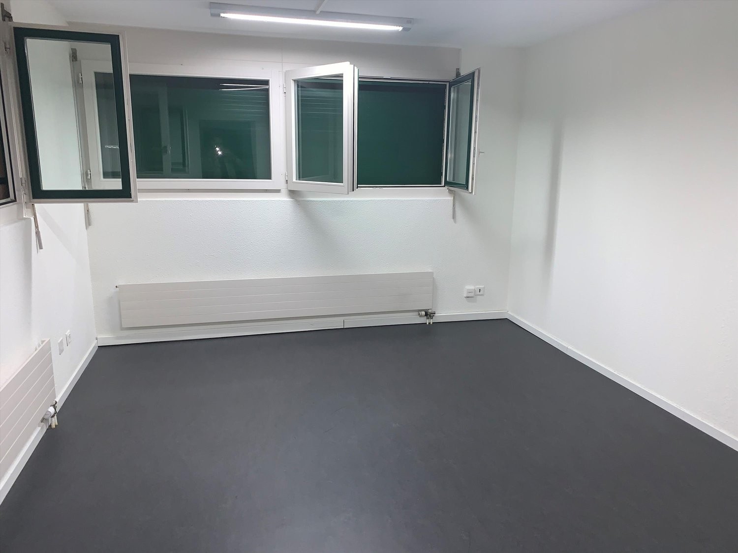 200m² office, Foto 6 von 7