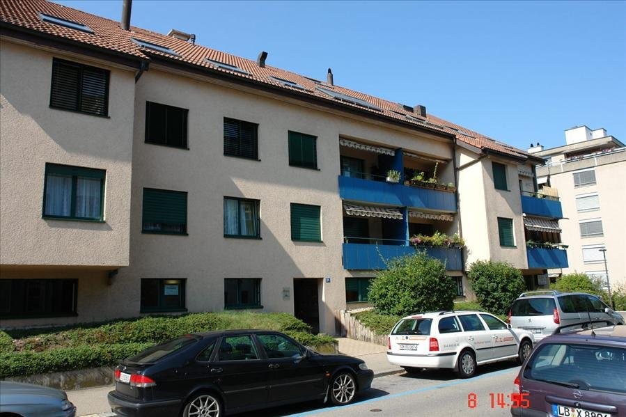 200m² office, Foto 2 von 7