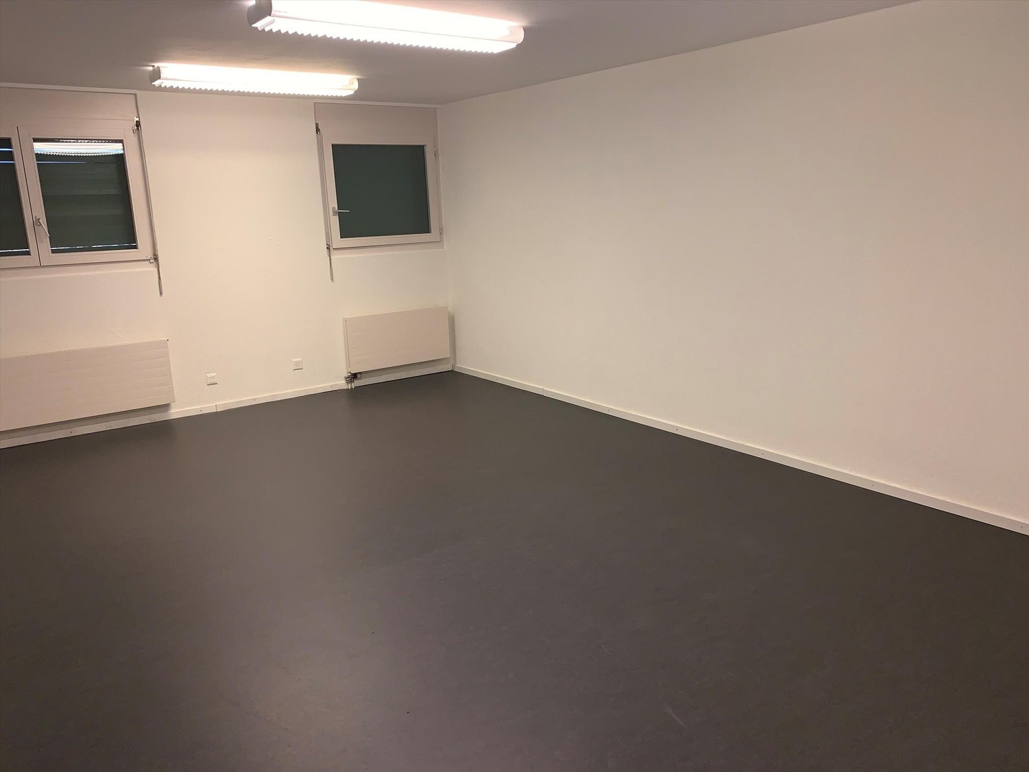 200m² office, Foto 4 von 7
