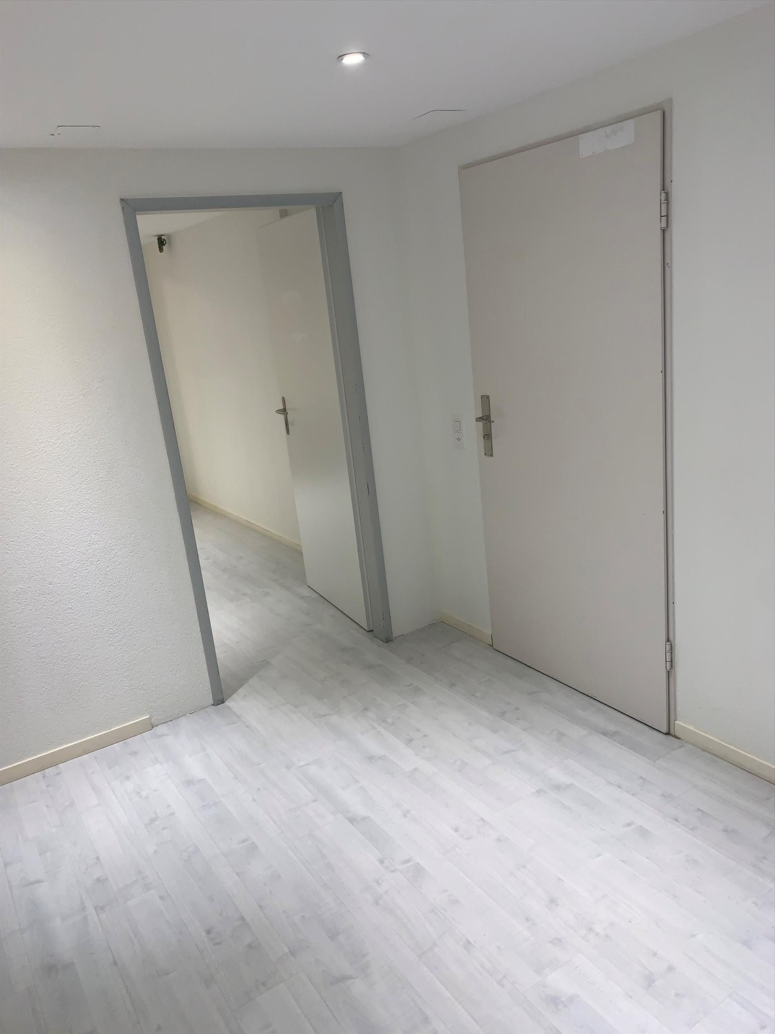 200m² office, Foto 1 von 7
