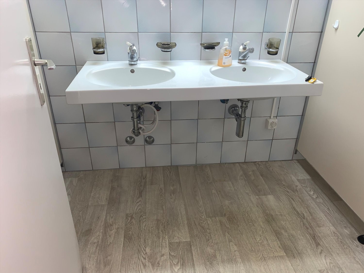 200m² office, Foto 7 von 7