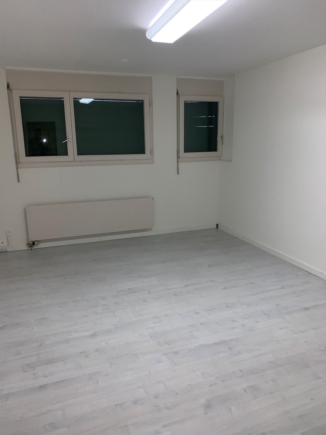 200m² office, Foto 3 von 7