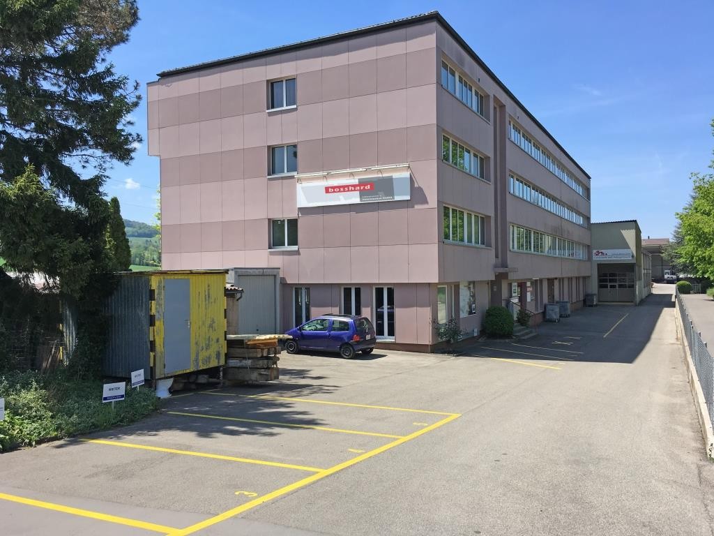 Commerciale